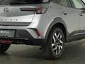 Opel Mokka B GS AT+RÜCKFAHRKAMERA+SITZ-/LENKRADHEIZUNG+KEYLES Grau - thumbnail 22