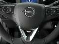 Opel Mokka B GS AT+RÜCKFAHRKAMERA+SITZ-/LENKRADHEIZUNG+KEYLES Grau - thumbnail 18