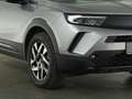 Opel Mokka B GS AT+RÜCKFAHRKAMERA+SITZ-/LENKRADHEIZUNG+KEYLES Grau - thumbnail 33