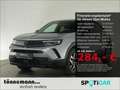 Opel Mokka B GS AT+RÜCKFAHRKAMERA+SITZ-/LENKRADHEIZUNG+KEYLES Grau - thumbnail 1