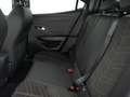 Opel Mokka B GS AT+RÜCKFAHRKAMERA+SITZ-/LENKRADHEIZUNG+KEYLES Grau - thumbnail 10