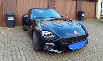 Lusso