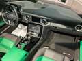 Mercedes-Benz SLS Roadster 1 of 1 AMG Manufaktur Sammlerfahrzeug Zwart - thumbnail 21