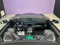 Mercedes-Benz SLS Roadster 1 of 1 AMG Manufaktur Sammlerfahrzeug Negro - thumbnail 19