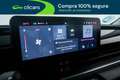 Fiat 600 1.2 MHEV DDCT 74kW Negro - thumbnail 28