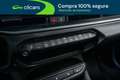 Fiat 600 1.2 MHEV DDCT 74kW Negro - thumbnail 27