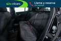 Fiat 600 1.2 MHEV DDCT 74kW Negro - thumbnail 34