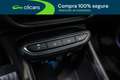 Fiat 600 1.2 MHEV DDCT 74kW Negro - thumbnail 26