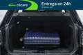 Fiat 600 1.2 MHEV DDCT 74kW Negro - thumbnail 17