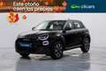 Fiat 600 1.2 MHEV DDCT 74kW Negro - thumbnail 1