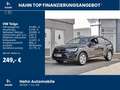 Volkswagen Taigo Life 1,0 l TSI OPF 70 kW Ganzjahresreifen Zwart - thumbnail 2