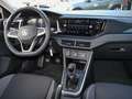 Volkswagen Taigo Life 1,0 l TSI OPF 70 kW Ganzjahresreifen Zwart - thumbnail 6