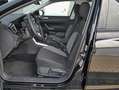Volkswagen Taigo Life 1,0 l TSI OPF 70 kW Ganzjahresreifen Zwart - thumbnail 10