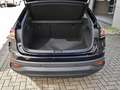 Volkswagen Taigo Life 1,0 l TSI OPF 70 kW Ganzjahresreifen Zwart - thumbnail 14