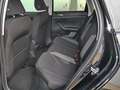 Volkswagen Taigo Life 1,0 l TSI OPF 70 kW Ganzjahresreifen Zwart - thumbnail 11