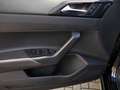Volkswagen Taigo Life 1,0 l TSI OPF 70 kW Ganzjahresreifen Zwart - thumbnail 13