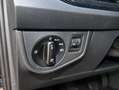 Volkswagen Taigo Life 1,0 l TSI OPF 70 kW Ganzjahresreifen Zwart - thumbnail 12