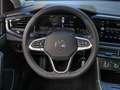 Volkswagen Taigo Life 1,0 l TSI OPF 70 kW Ganzjahresreifen Zwart - thumbnail 9