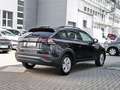 Volkswagen Taigo Life 1,0 l TSI OPF 70 kW Ganzjahresreifen Zwart - thumbnail 4