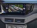 Volkswagen Taigo Life 1,0 l TSI OPF 70 kW Ganzjahresreifen Zwart - thumbnail 7