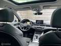 Audi A4 Avant 2.0 TFSI Design Pro Line Plus Pano-Stoelvw Blau - thumbnail 25