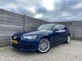 Audi A4 Avant 2.0 TFSI Design Pro Line Plus Pano-Stoelvw Blau - thumbnail 1
