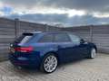 Audi A4 Avant 2.0 TFSI Design Pro Line Plus Pano-Stoelvw Blau - thumbnail 9