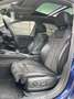 Audi A4 Avant 2.0 TFSI Design Pro Line Plus Pano-Stoelvw Blau - thumbnail 4