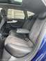 Audi A4 Avant 2.0 TFSI Design Pro Line Plus Pano-Stoelvw Blau - thumbnail 5