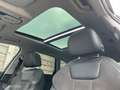 Audi A4 Avant 2.0 TFSI Design Pro Line Plus Pano-Stoelvw Blau - thumbnail 14