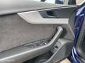 Audi A4 Avant 2.0 TFSI Design Pro Line Plus Pano-Stoelvw Blau - thumbnail 29