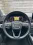 Audi A4 Avant 2.0 TFSI Design Pro Line Plus Pano-Stoelvw Blau - thumbnail 16