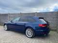 Audi A4 Avant 2.0 TFSI Design Pro Line Plus Pano-Stoelvw Blau - thumbnail 8