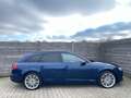 Audi A4 Avant 2.0 TFSI Design Pro Line Plus Pano-Stoelvw Blau - thumbnail 10