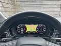 Audi A4 Avant 2.0 TFSI Design Pro Line Plus Pano-Stoelvw Blau - thumbnail 19