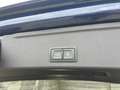 Audi A4 Avant 2.0 TFSI Design Pro Line Plus Pano-Stoelvw Blau - thumbnail 31