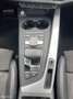Audi A4 Avant 2.0 TFSI Design Pro Line Plus Pano-Stoelvw Blau - thumbnail 21