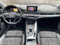 Audi A4 Avant 2.0 TFSI Design Pro Line Plus Pano-Stoelvw Blau - thumbnail 15
