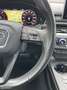 Audi A4 Avant 2.0 TFSI Design Pro Line Plus Pano-Stoelvw Blau - thumbnail 18