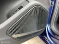 Audi A4 Avant 2.0 TFSI Design Pro Line Plus Pano-Stoelvw Blau - thumbnail 28