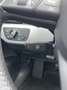 Audi A4 Avant 2.0 TFSI Design Pro Line Plus Pano-Stoelvw Blau - thumbnail 20