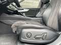 Audi A4 Avant 2.0 TFSI Design Pro Line Plus Pano-Stoelvw Blau - thumbnail 27