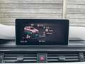 Audi A4 Avant 2.0 TFSI Design Pro Line Plus Pano-Stoelvw Blau - thumbnail 23