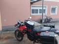 BMW F 700 GS Rot - thumbnail 6