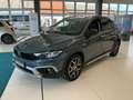 Fiat Tipo 1.0 Cross *Navi/DAB/Kamera/Sitzheizung/ACC* Blau - thumbnail 7