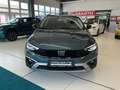 Fiat Tipo 1.0 Cross *Navi/DAB/Kamera/Sitzheizung/ACC* Blau - thumbnail 8