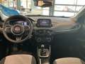 Fiat Tipo 1.0 Cross *Navi/DAB/Kamera/Sitzheizung/ACC* Blau - thumbnail 11