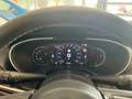 Fiat Tipo 1.0 Cross *Navi/DAB/Kamera/Sitzheizung/ACC* Blau - thumbnail 13