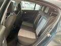 Fiat Tipo 1.0 Cross *Navi/DAB/Kamera/Sitzheizung/ACC* Blau - thumbnail 12