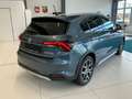 Fiat Tipo 1.0 Cross *Navi/DAB/Kamera/Sitzheizung/ACC* Blau - thumbnail 3